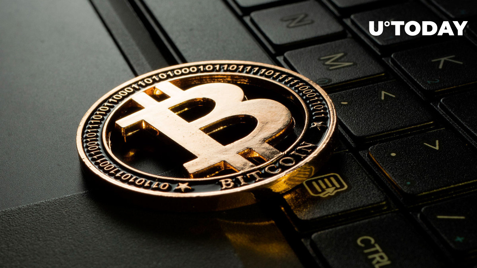 Coinbase's L2 Network Base Surpassed $1 Billion in TVL