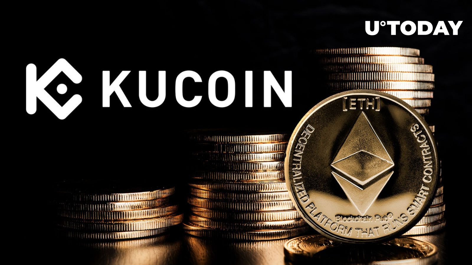 KuCoin Alert: Ethereum and EVM Chains See $1.78 Billion Exodus