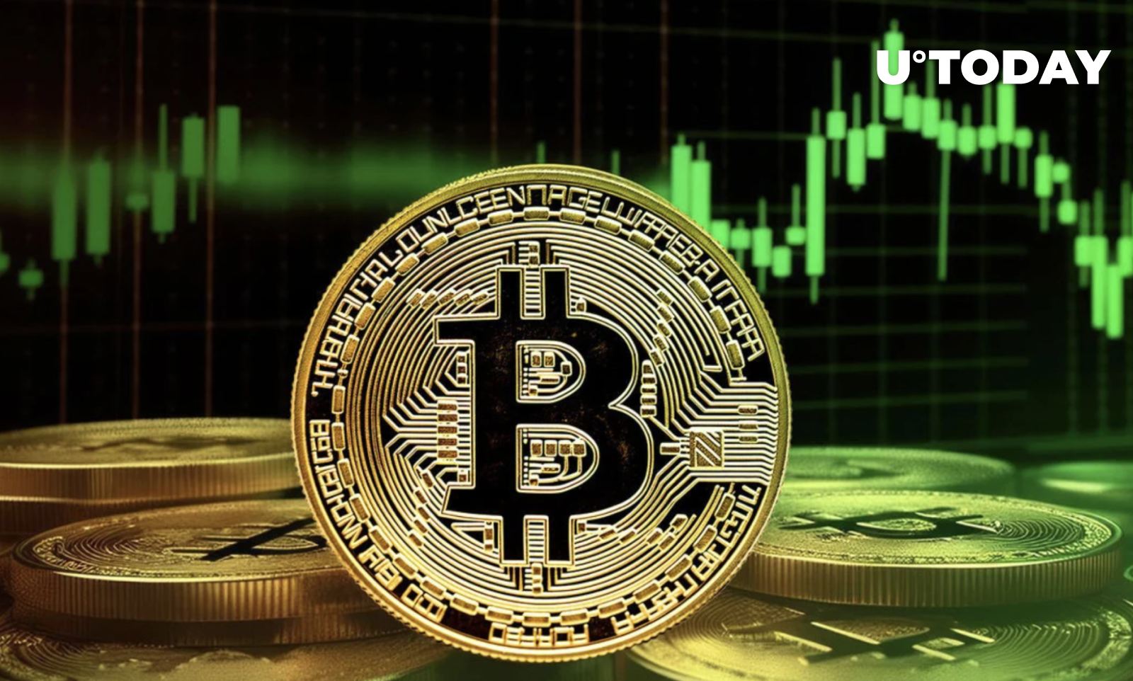 Two Key Trends to Watch Ahead of Bitcoin (BTC) Halving
