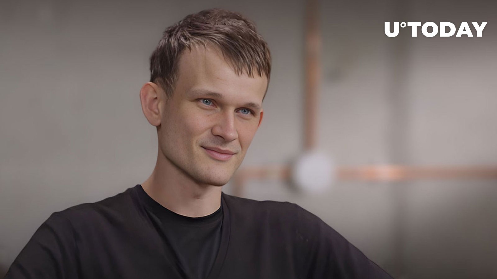 Ethereum’s Buterin Revisits His Post About L3s