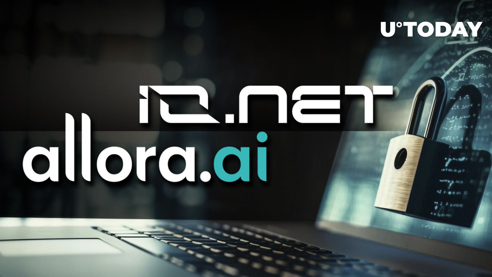 Io.net, Allora Teamed up to Make AI Development Safer