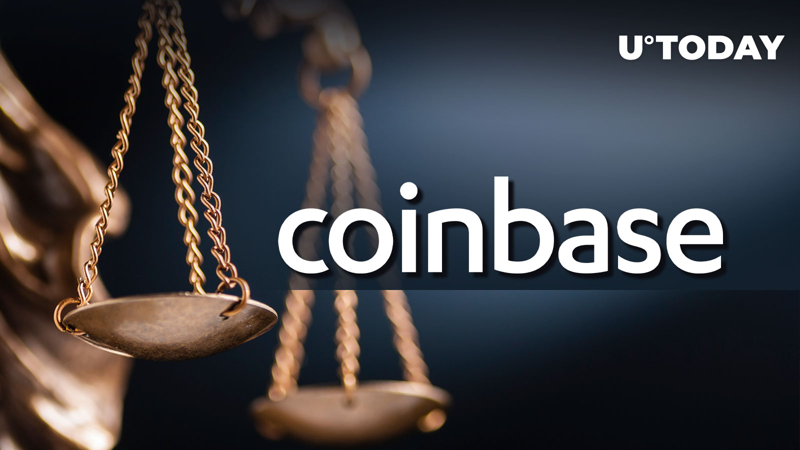 Coinbase's Top Lawyer Urges Congress to Pass Stablecoin Bill