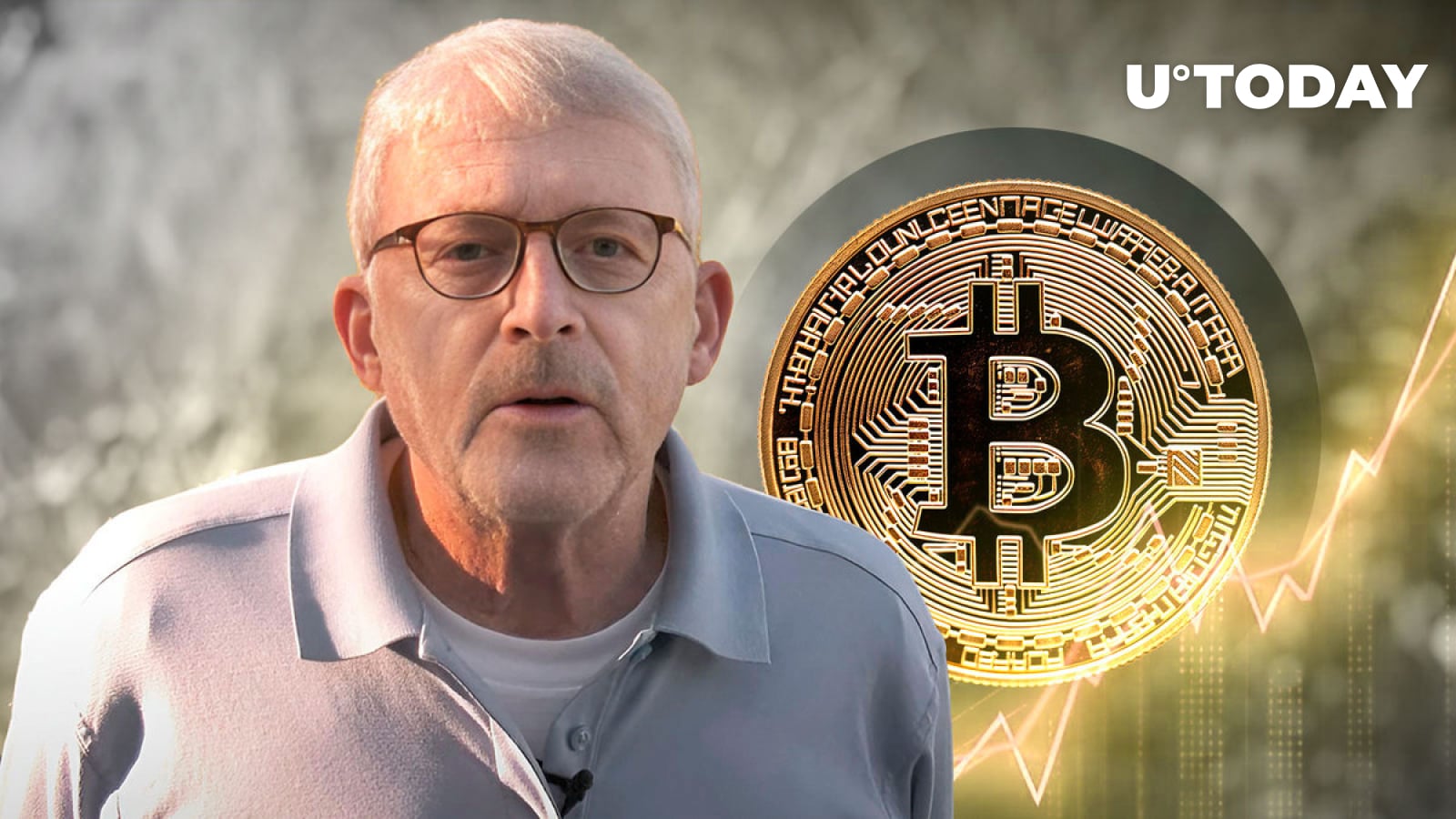 No Altcoin Season: Peter Brandt and Benjamin Cowen Alert Bitcoin Dominance Rising