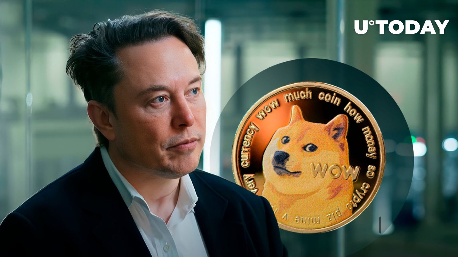 Dogecoin Dev Ends Speculation on Elon Musk’s DOGE Holdings