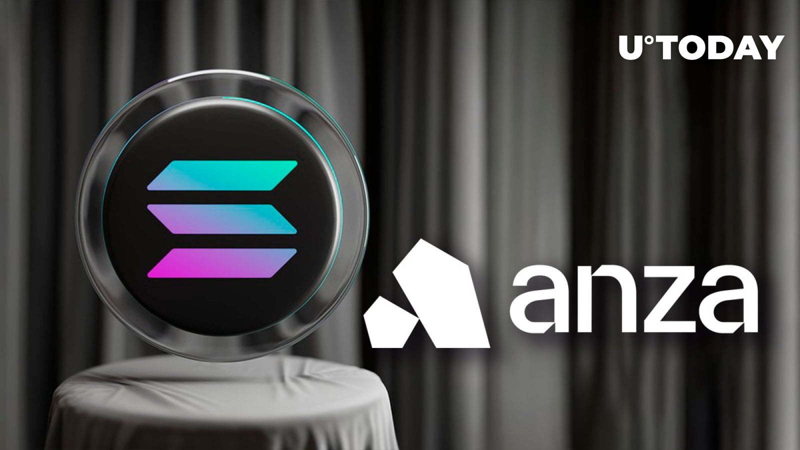 Solana (SOL) Outages Might Soon Be Over, Here's Reason