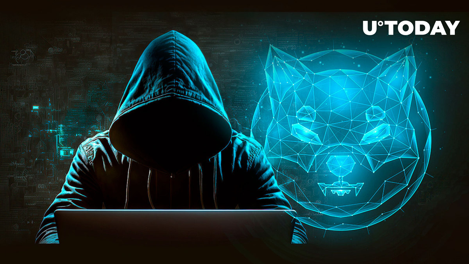 Shytoshi Kusama's Crucial New Message Shared by SHIB Team