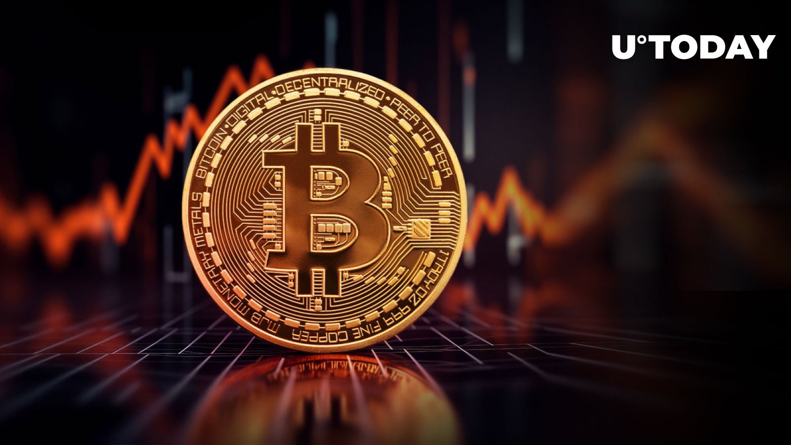 Bitcoin (BTC) Halving Might Bring Suffering in Short Term, Analyst Charles Edwards Says