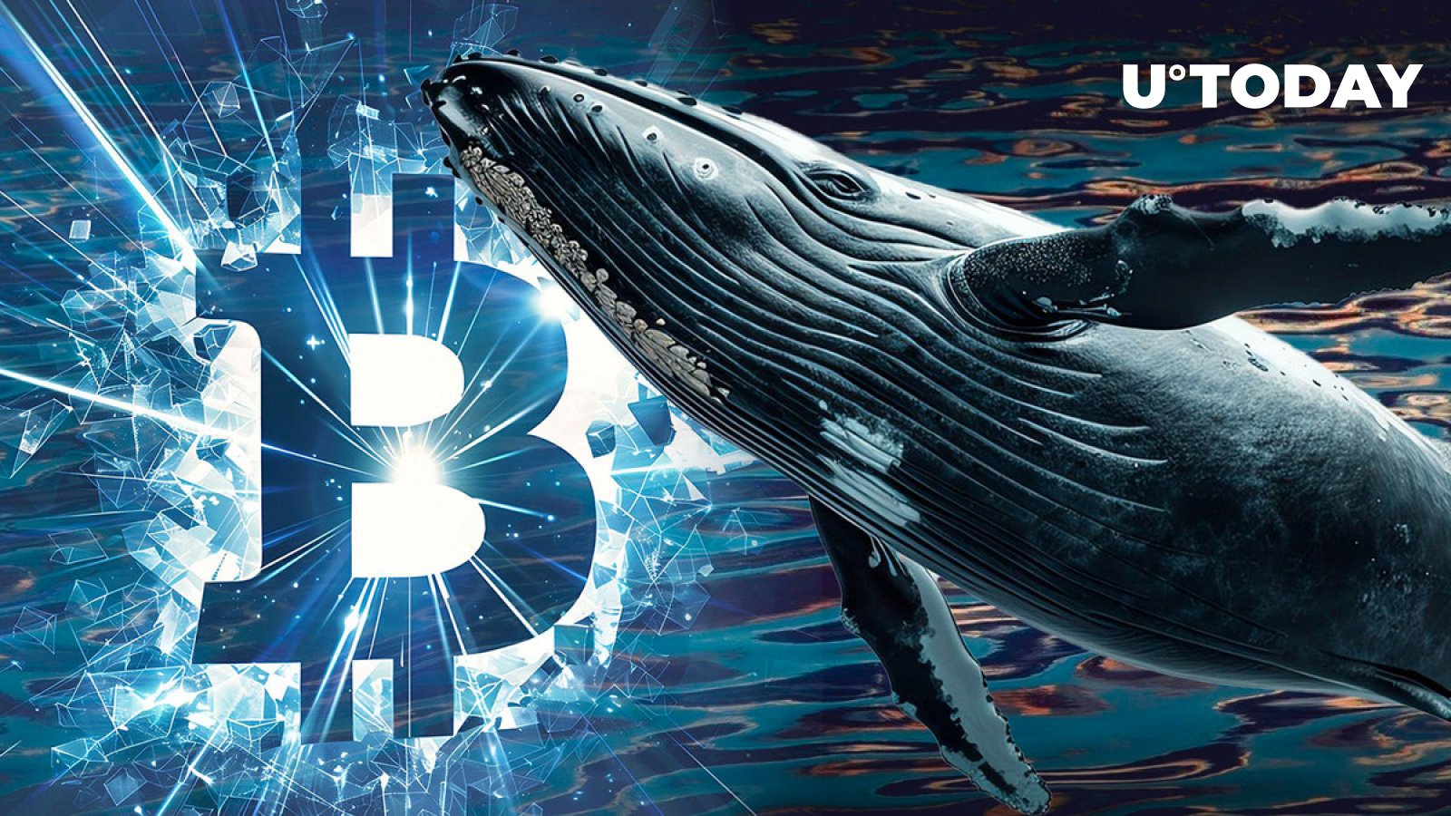 Satoshi-Era Whale Awakens with Millions in Bitcoin After 14 Years of Anabiosis