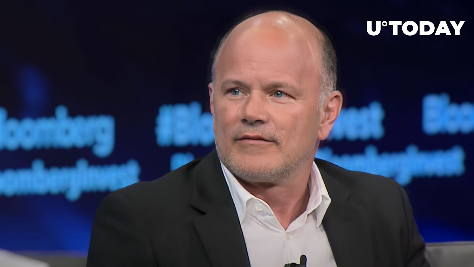 Mike Novogratz Issues Crucial Warning on Impending 'Debt Death Spiral'