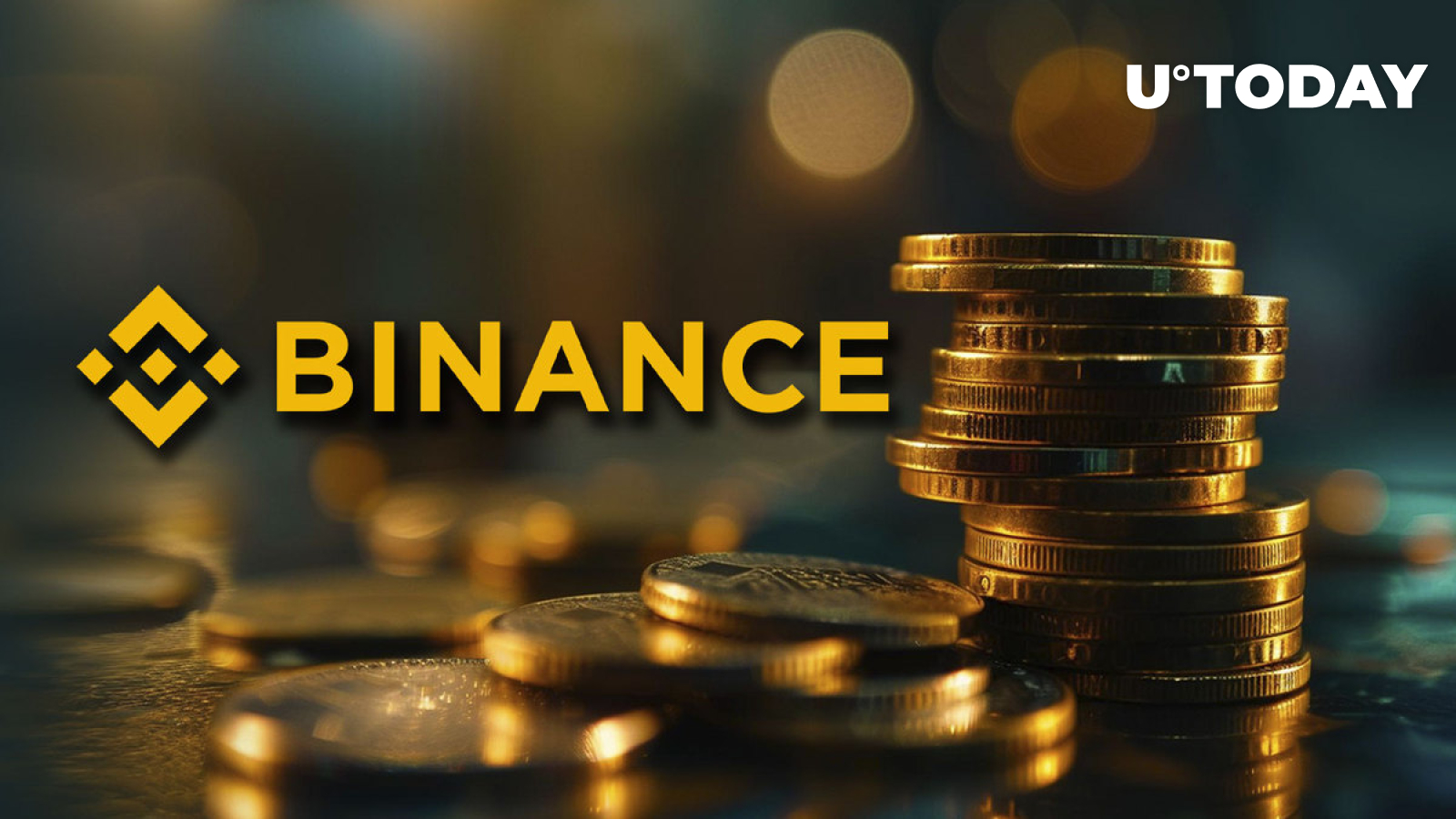 Binance to List Six Major Trading Pairs: Details