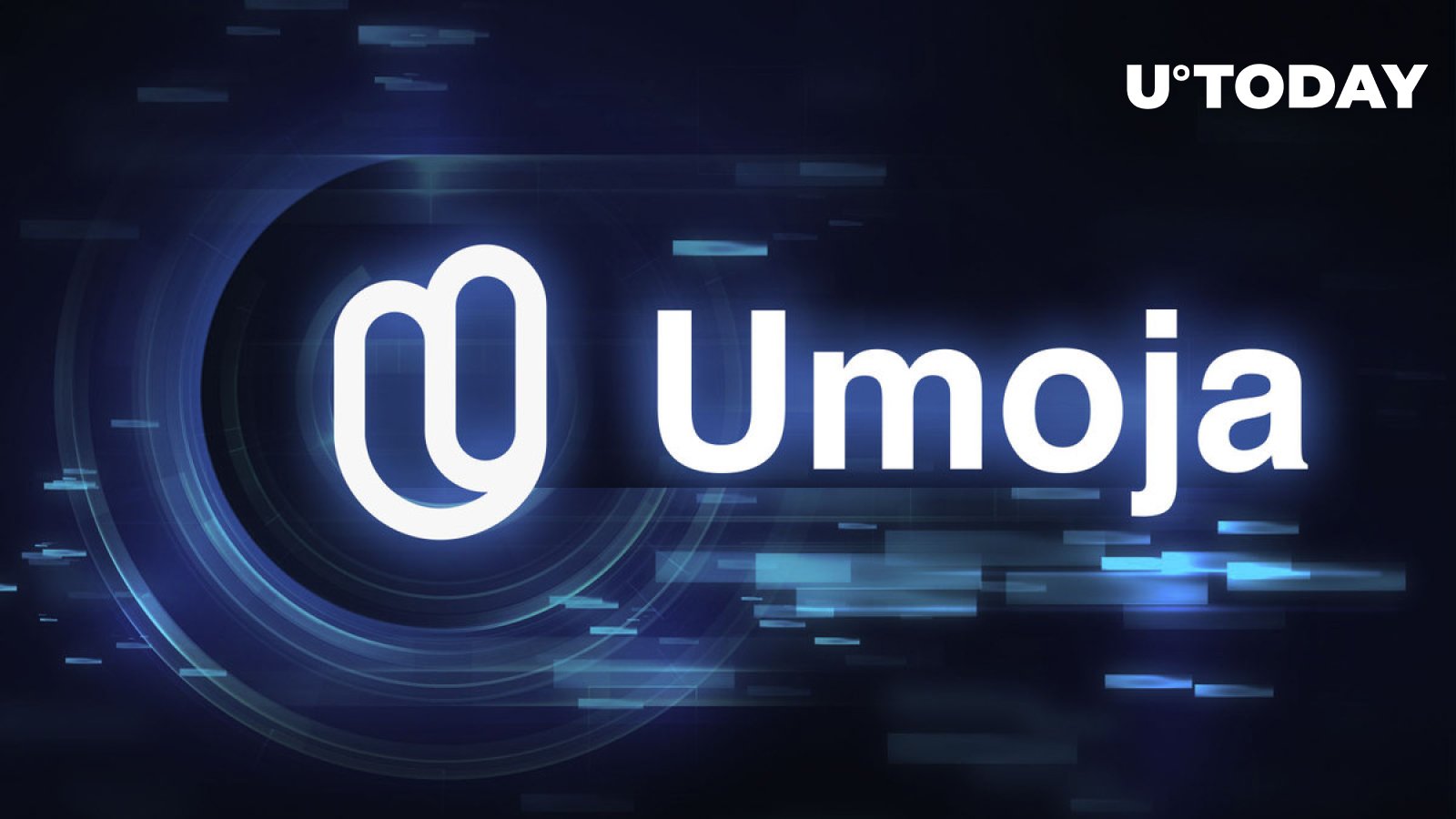 Umoja Releases USDb Stablecoin on Bitcoin-based Merlin Chain