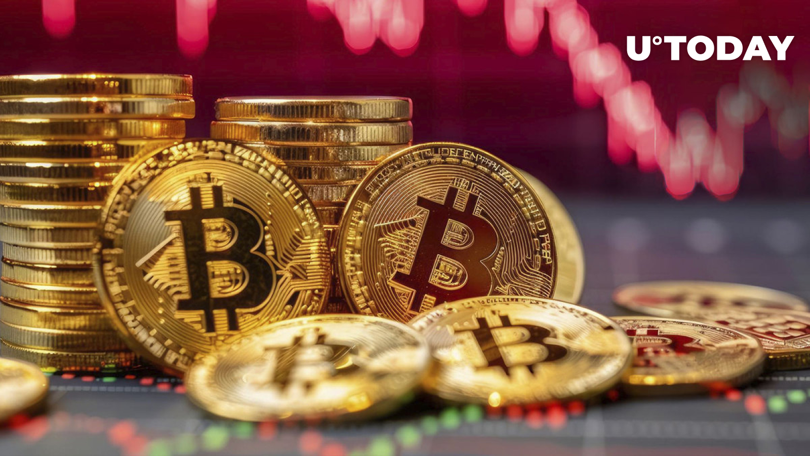 Bitcoin (BTC) Price Crash Near $60,000: This Might Be Real Cause