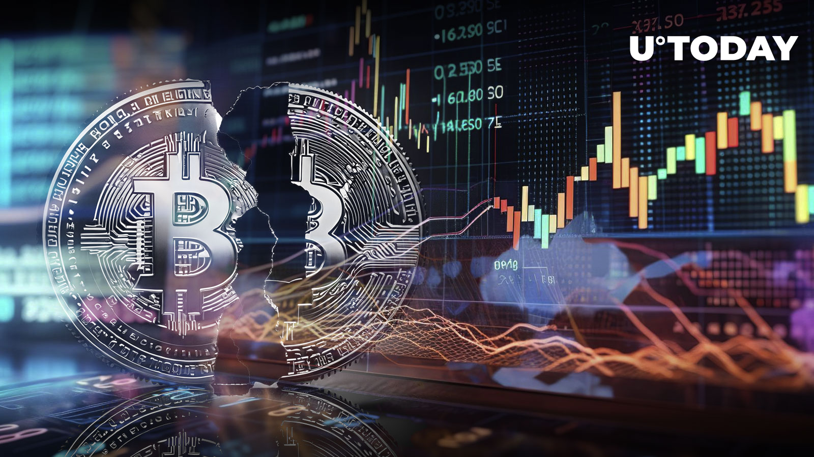 How Long Does It Take for Bitcoin Price to Recover After Halving?