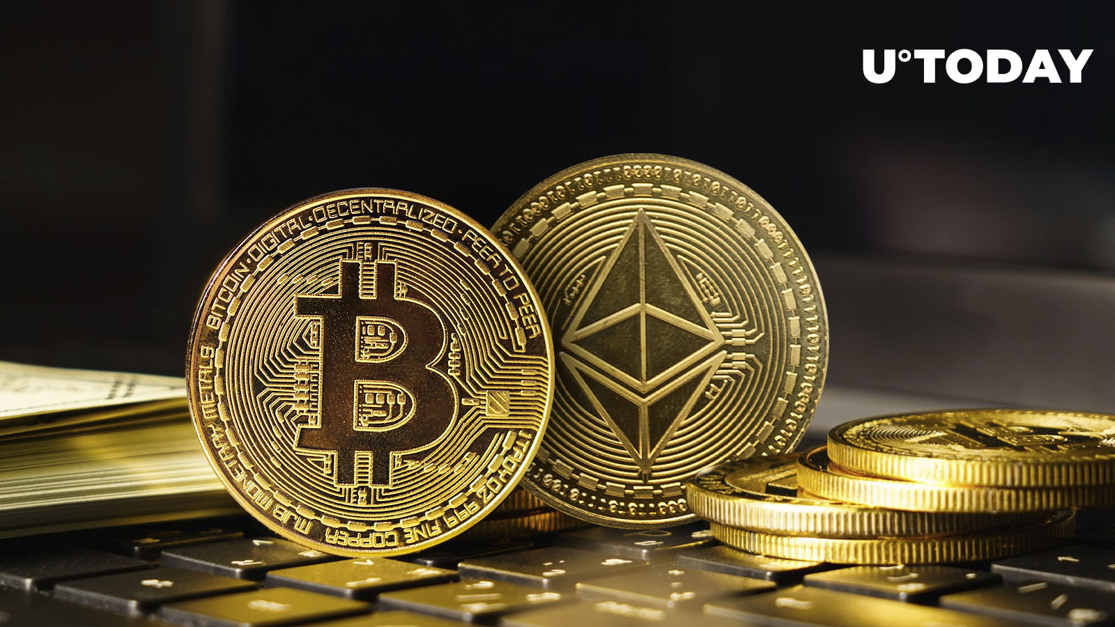Unbelievable! Bmnr Holds Over $4.96 Billion In Eth! - n675l6j