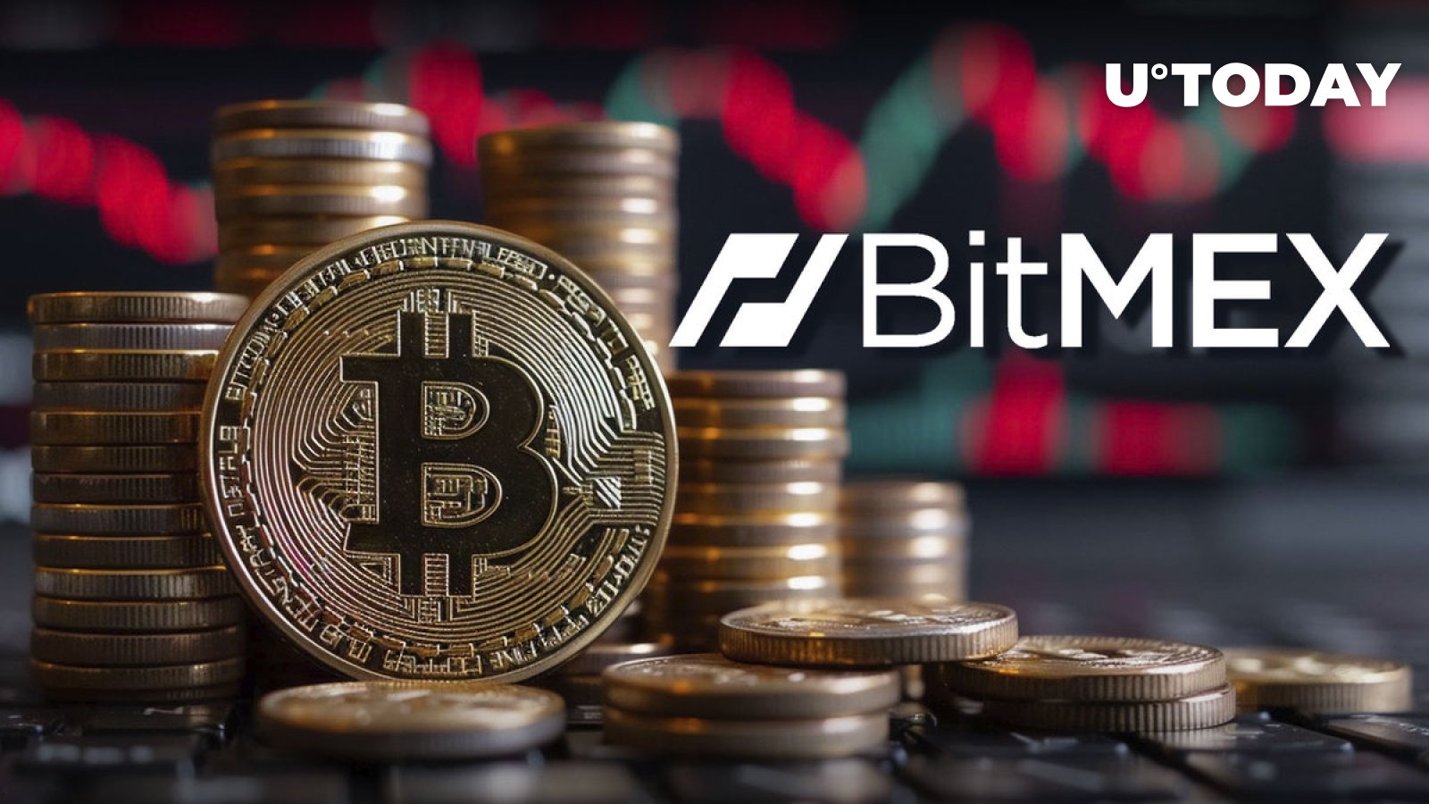 This Bitcoin (BTC) Halving Will Be Special, BitMEX Research Says