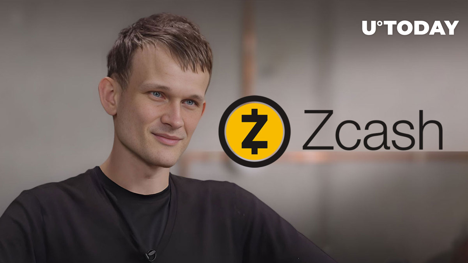 Vitalik Buterin Reveals His Views on Privacy-Oriented ZCash Project