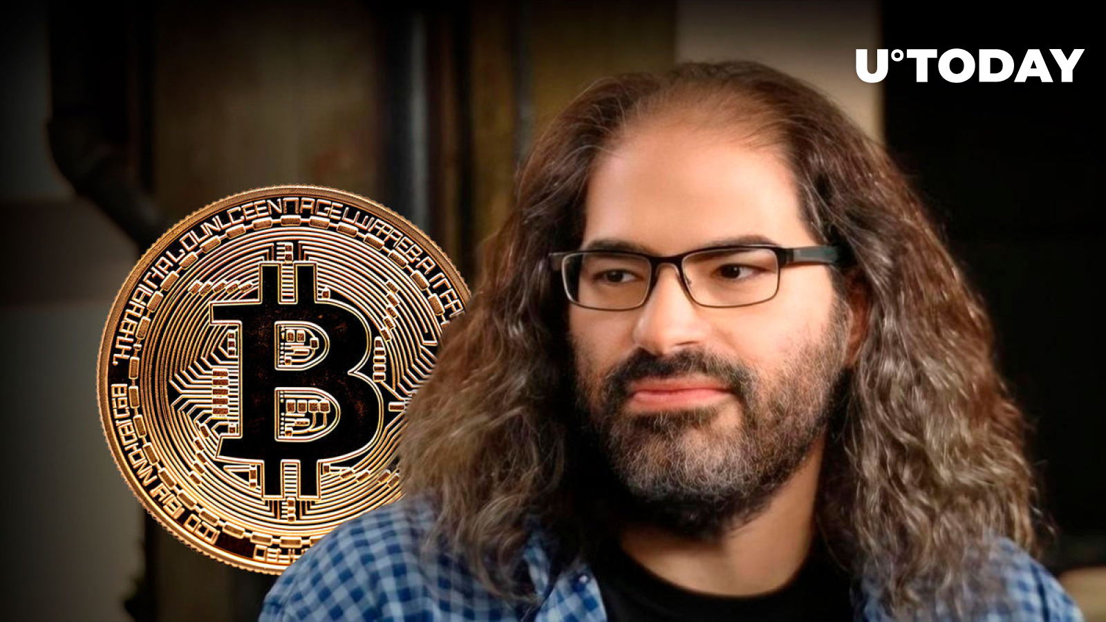 Ripple CTO Challenges Bitcoin's Logic Framework: Details