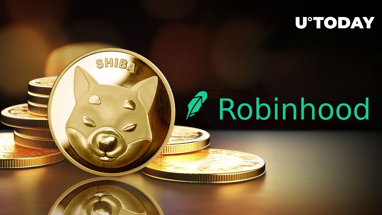 Shiba Inu (SHIB) Now Available to Robinhood Customers in New York Alongside These Coins