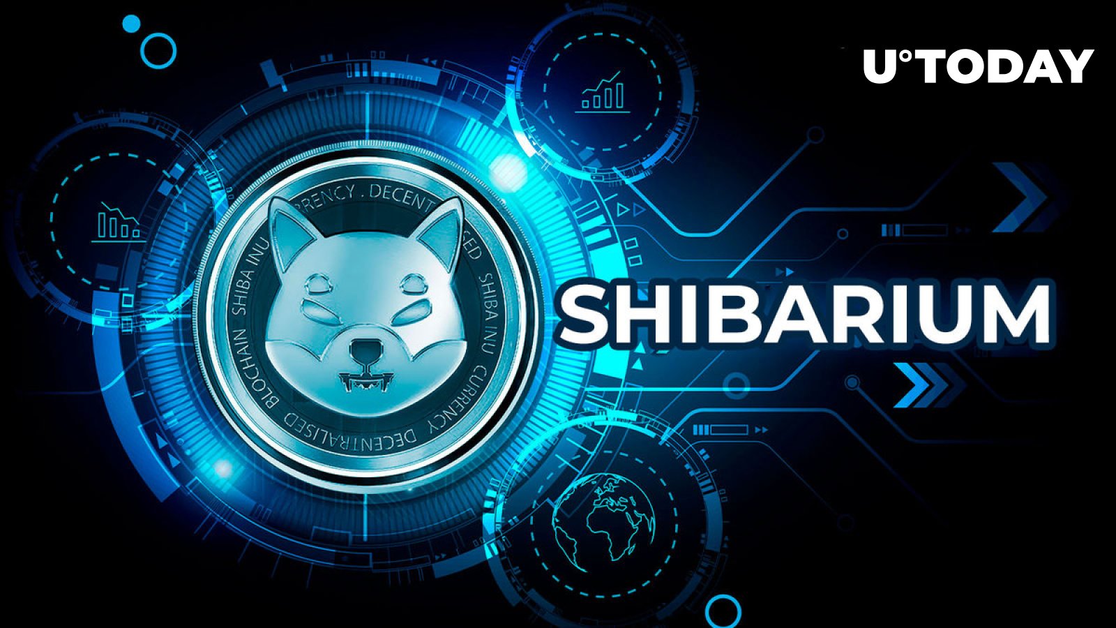 SHIB Team Reveals Coming Shibarium Updates: TREAT, SHIB Metaverse, Shiba Eternity