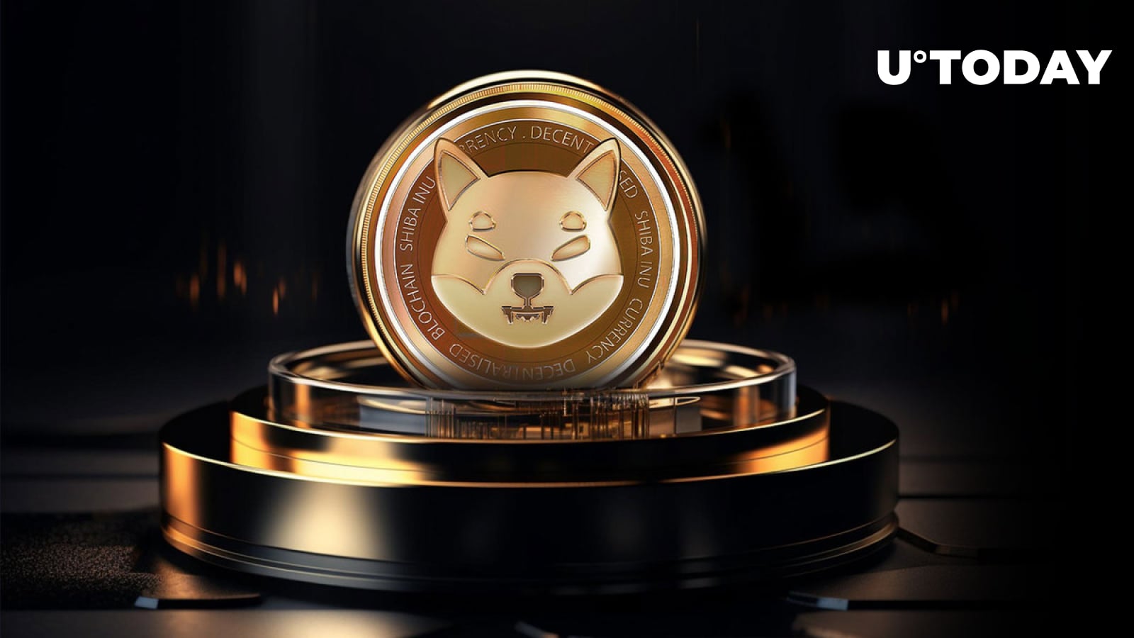 Shiba Inu (SHIB) Might Displace Cardano as Top 10 If This Happens