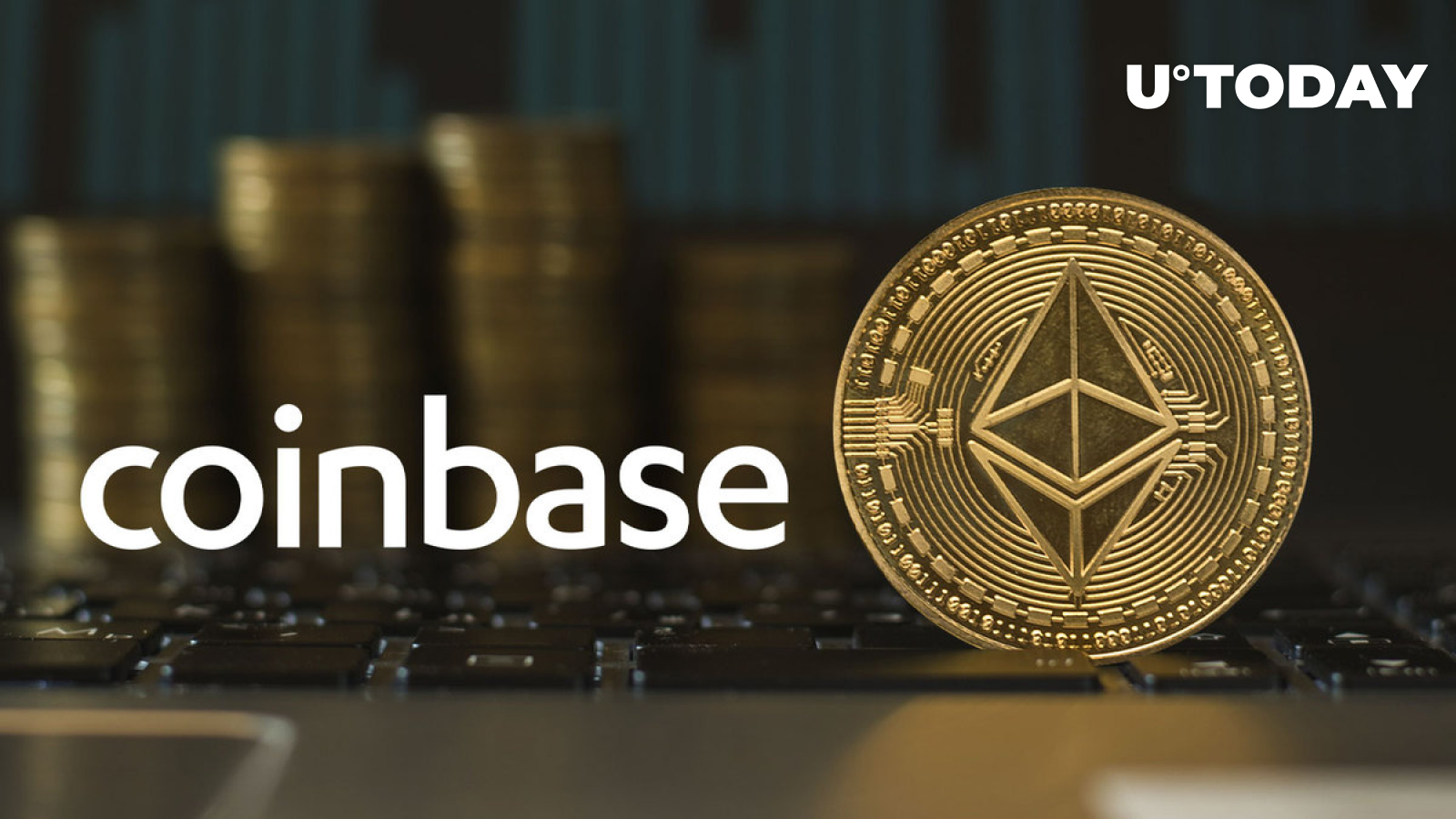 Coinbase Lawyer: Ethereum (ETH) Is Commodity