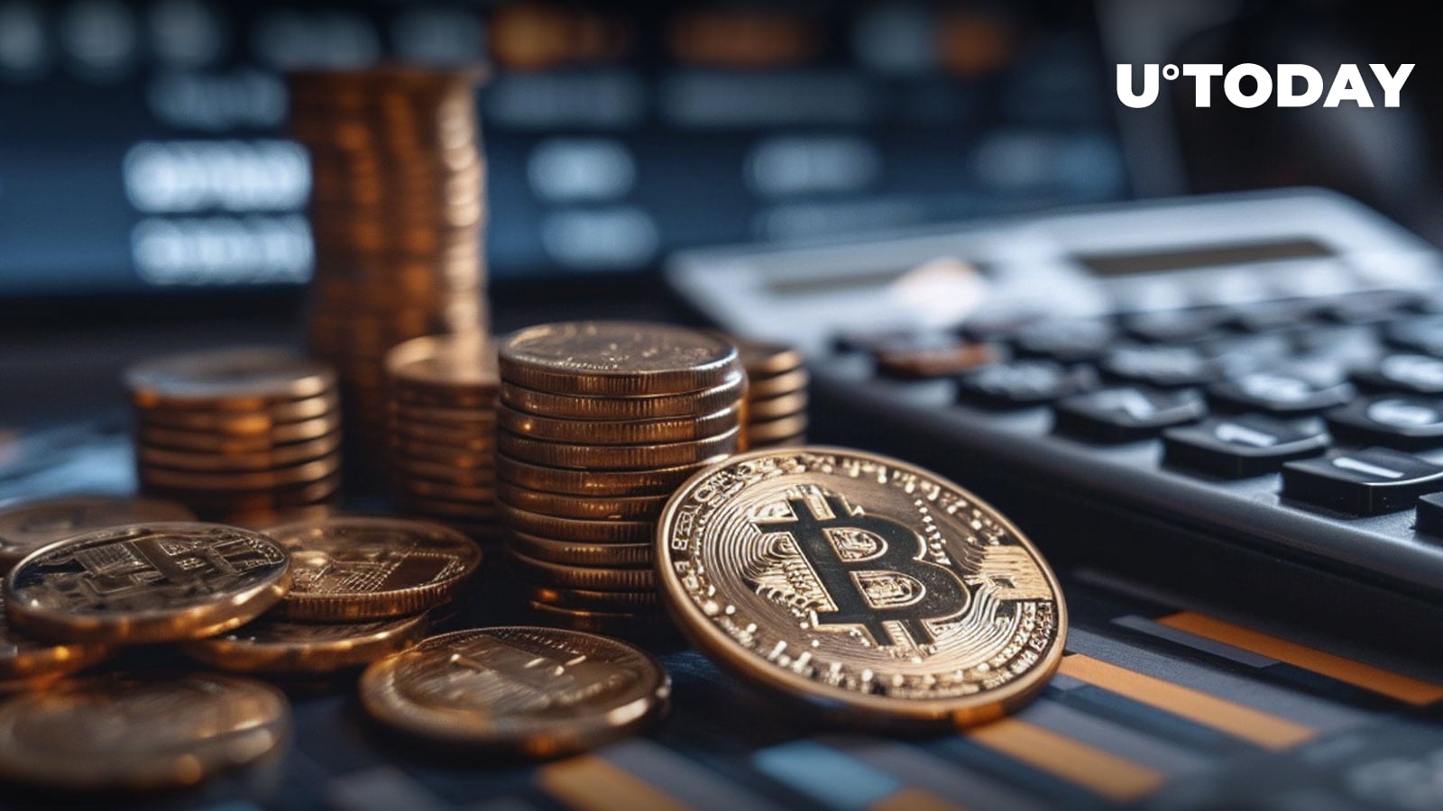 US Crypto Taxes in 2024: IRS Proposed Regulations Explained