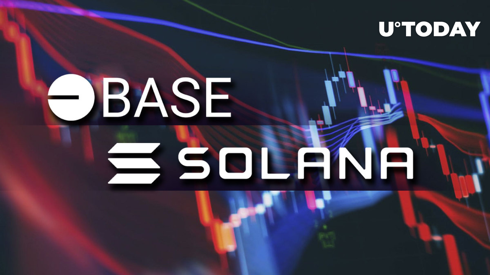 Meme Coins Prices Dropdown Continues, Data Says