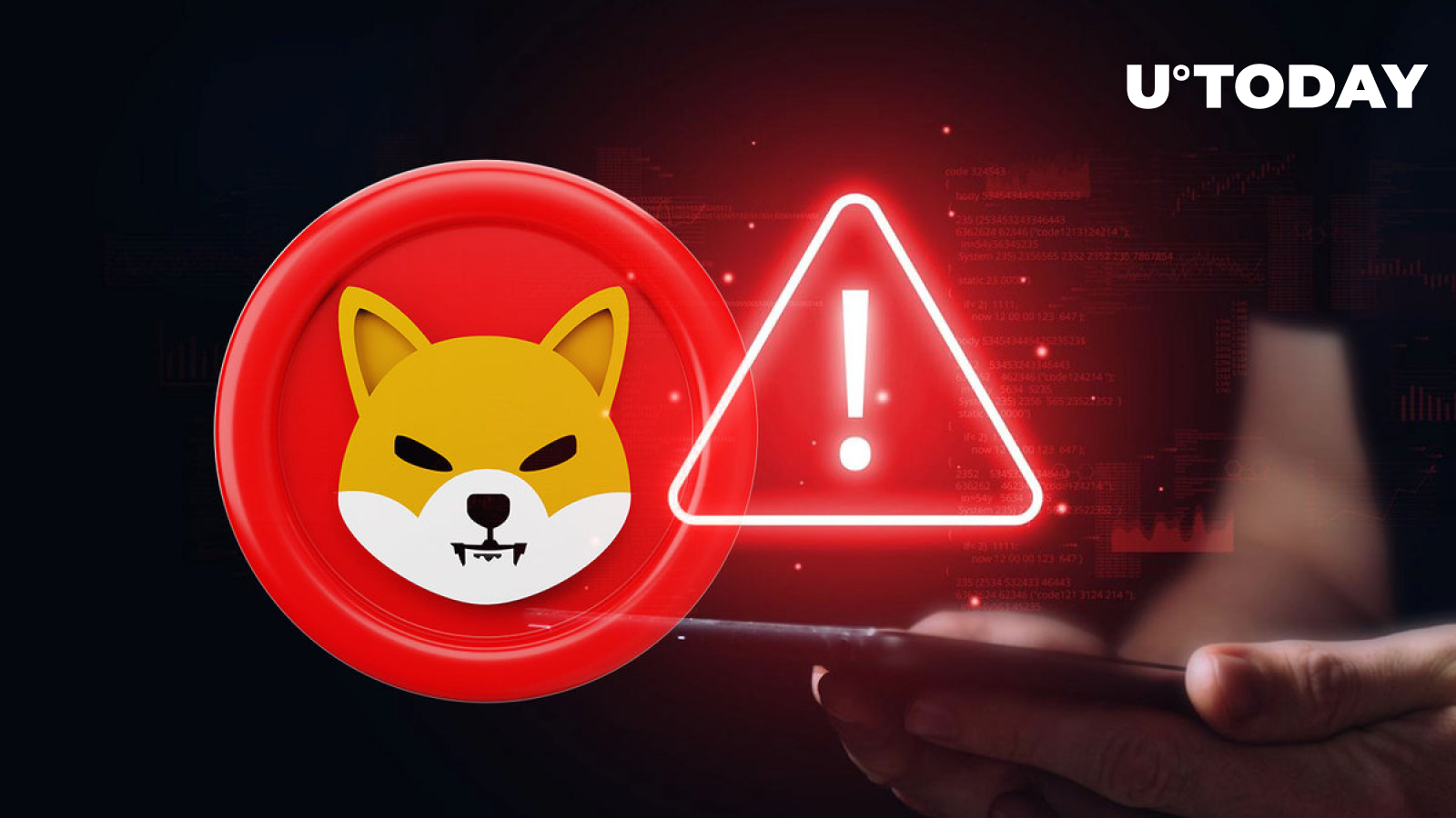 Shiba Inu: Crucial Warning About Top SHIB Dev Sent out to Shiba Inu Community