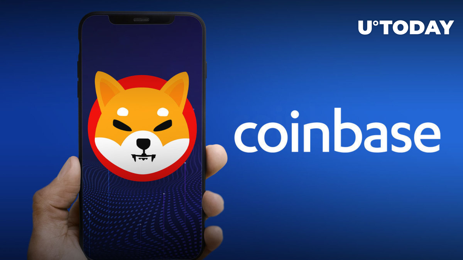 Billions of Shiba Inu (SHIB) by Coinbase in 24 Hours: What's Happening?