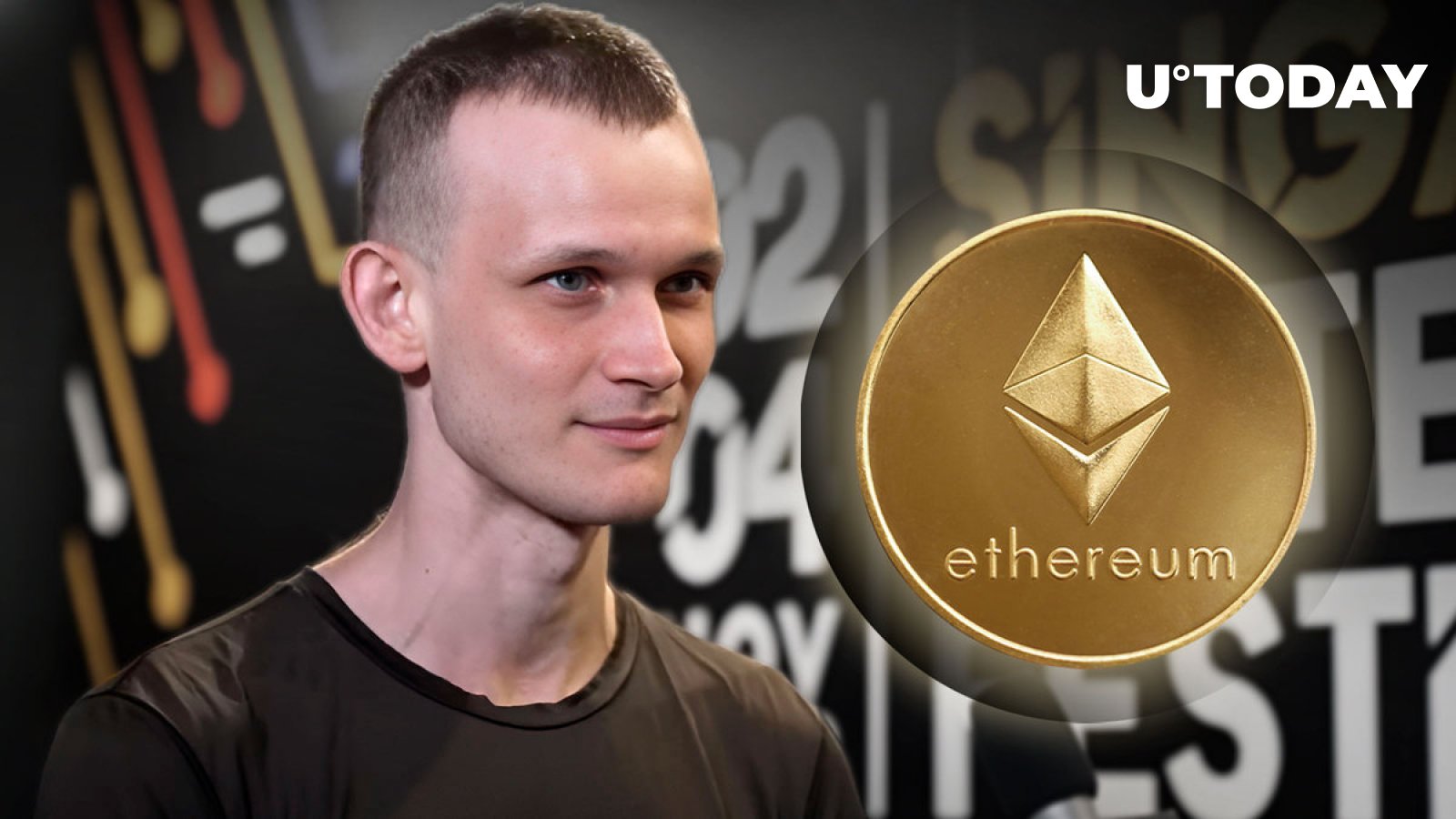 Vitalik Buterin unveils new technology to enhance Ethereum’s primary network