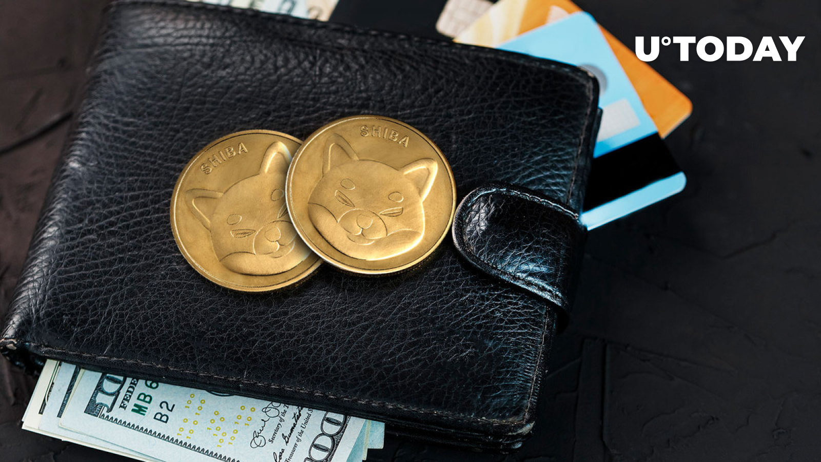 Mysterious 3 Trillion Shiba Inu (SHIB) Transfer Raises Questions