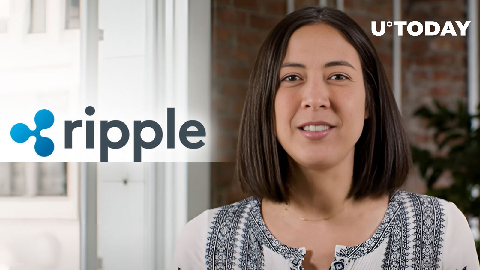 Ripple President Spotlights Crypto Impact in Latin America