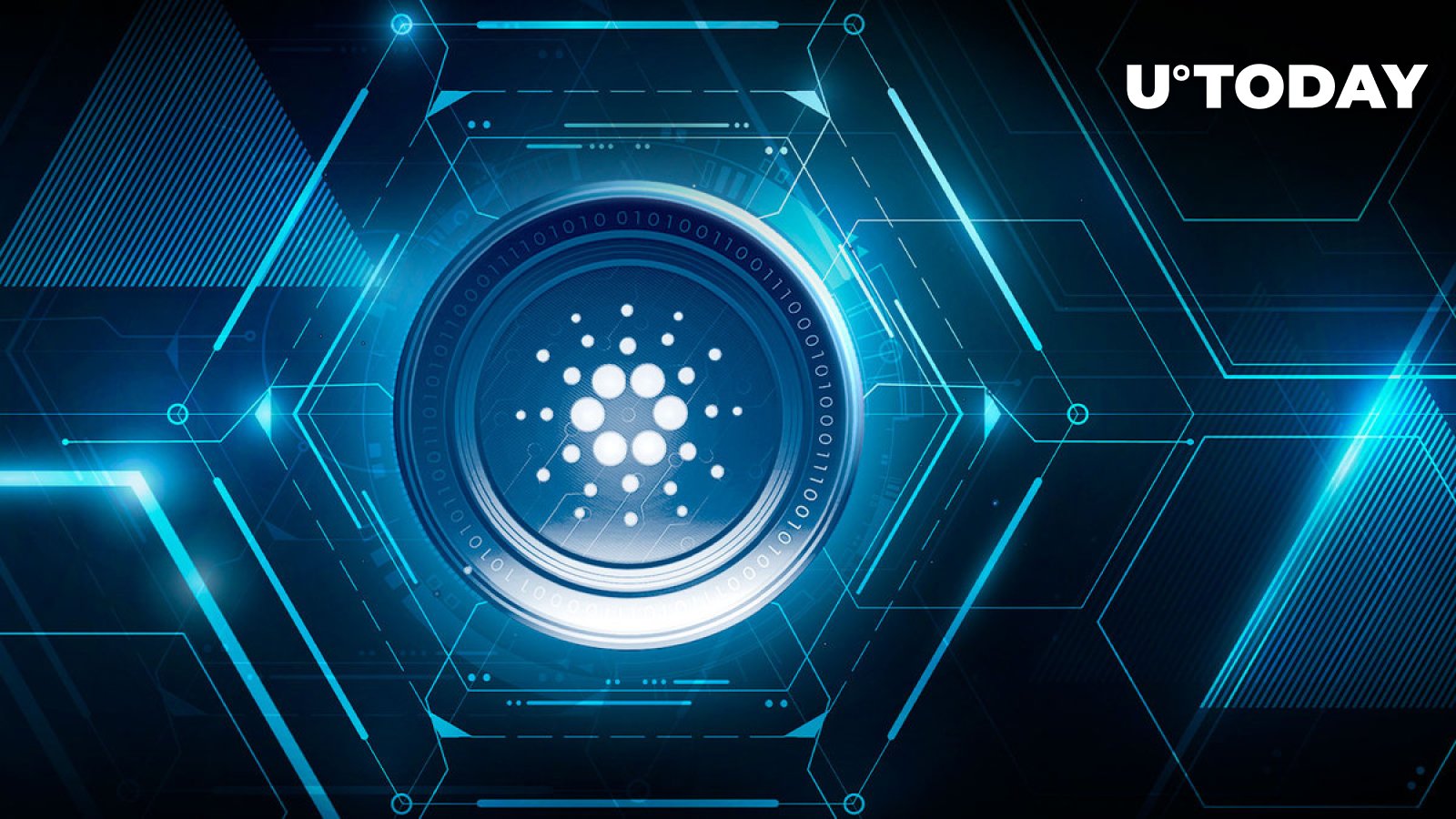 Cardano (ADA) Ready for 10x Dev Experience Upgrade: Details