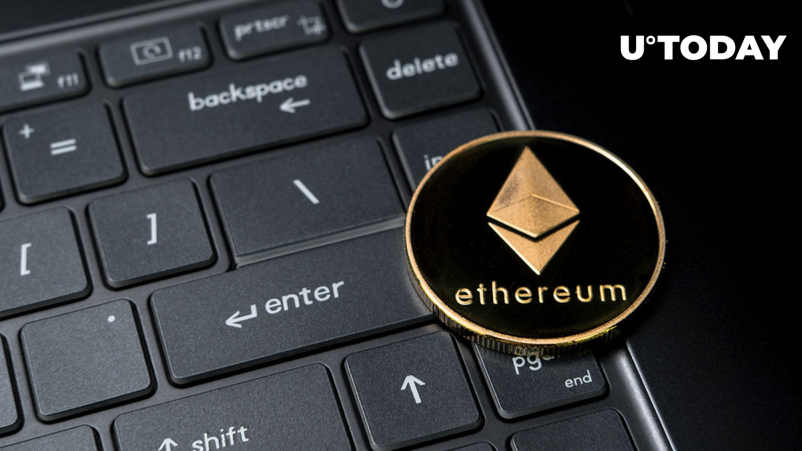 Ethereum Developer Tim Beiko Reveals Major Ecosystem Challenge: Details