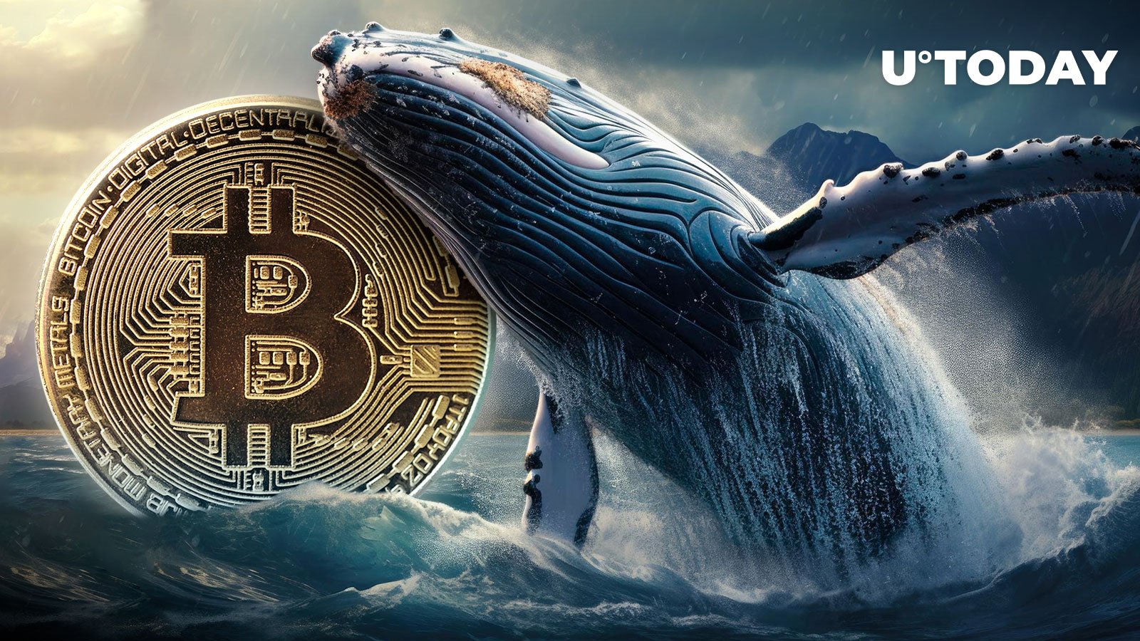 satoshi-era-bitcoin-whale-suddenly-wakes-up-after-entire-decade