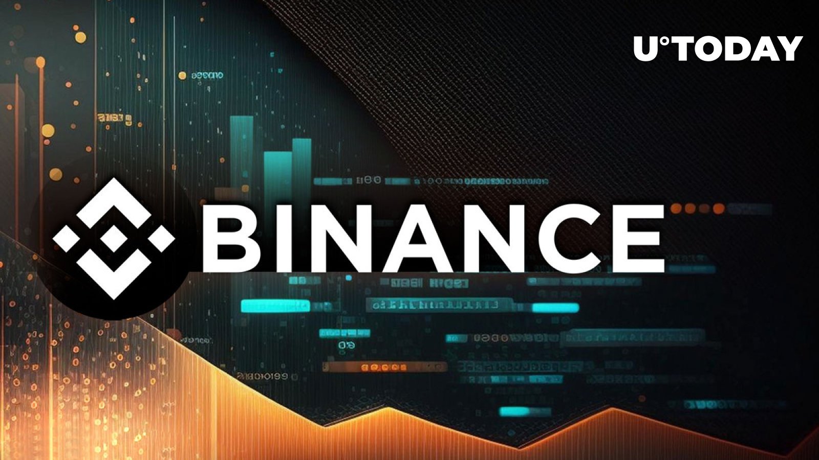 binance-to-delist-6-large-trading-pairs-details