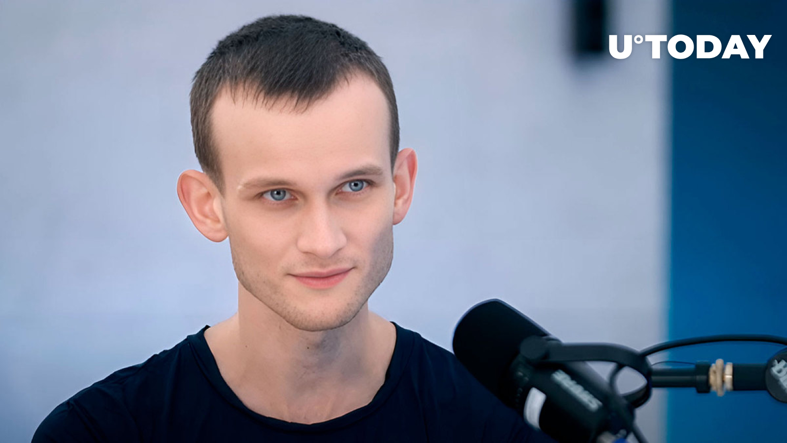 Vitalik Buterin Reminds Everyone About Main Goal of Crypto