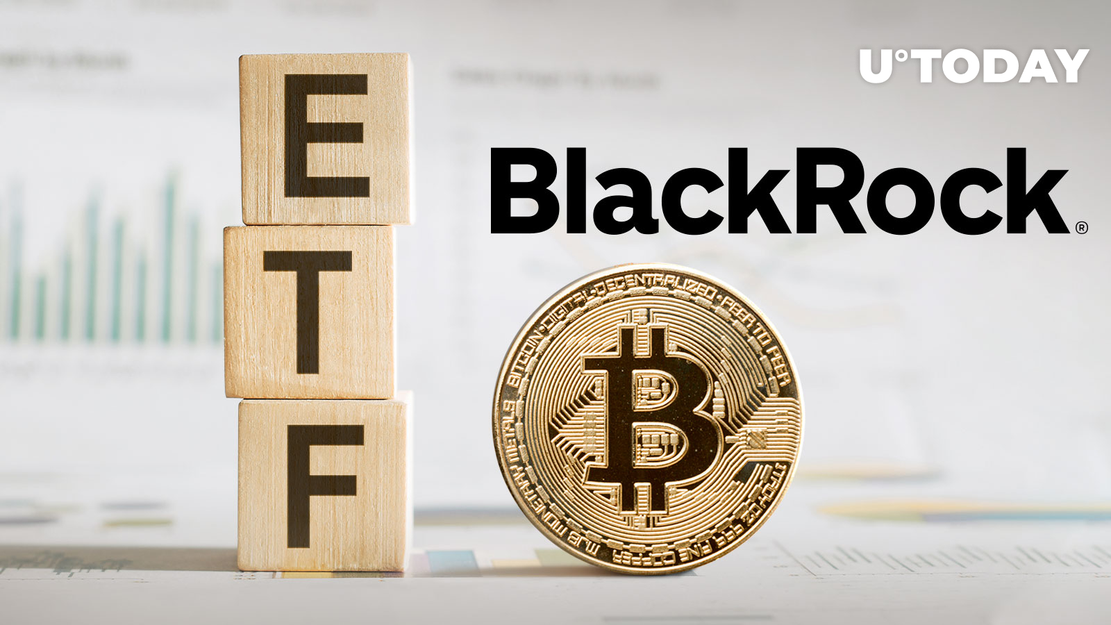 BlackRock’s Bitcoin ETF Extends Into Inflow Streak