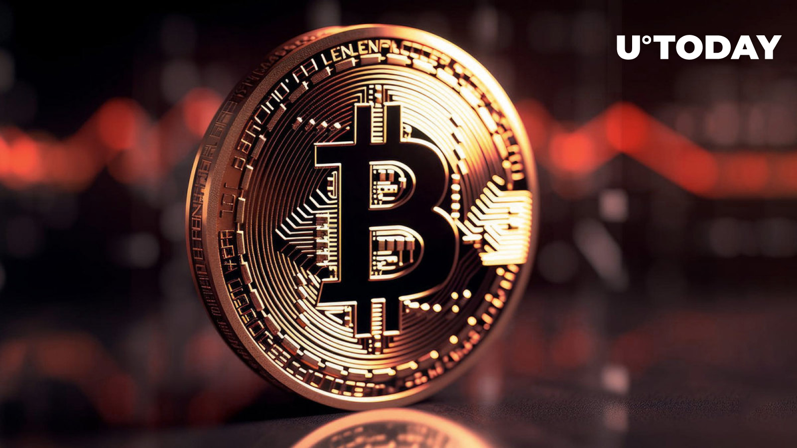 Key Reason Why Bitcoin (BTC) Fell to One-Week Low: Details