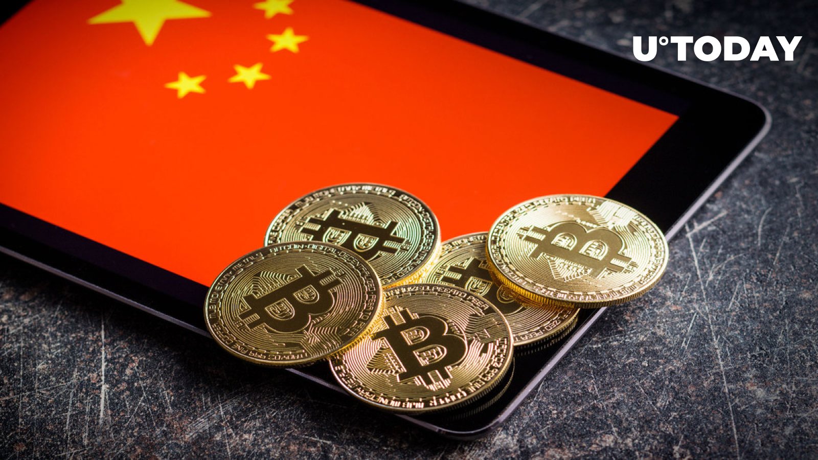 Top Expert Breaks Silence on China and Bitcoin ETF’s Current Situation