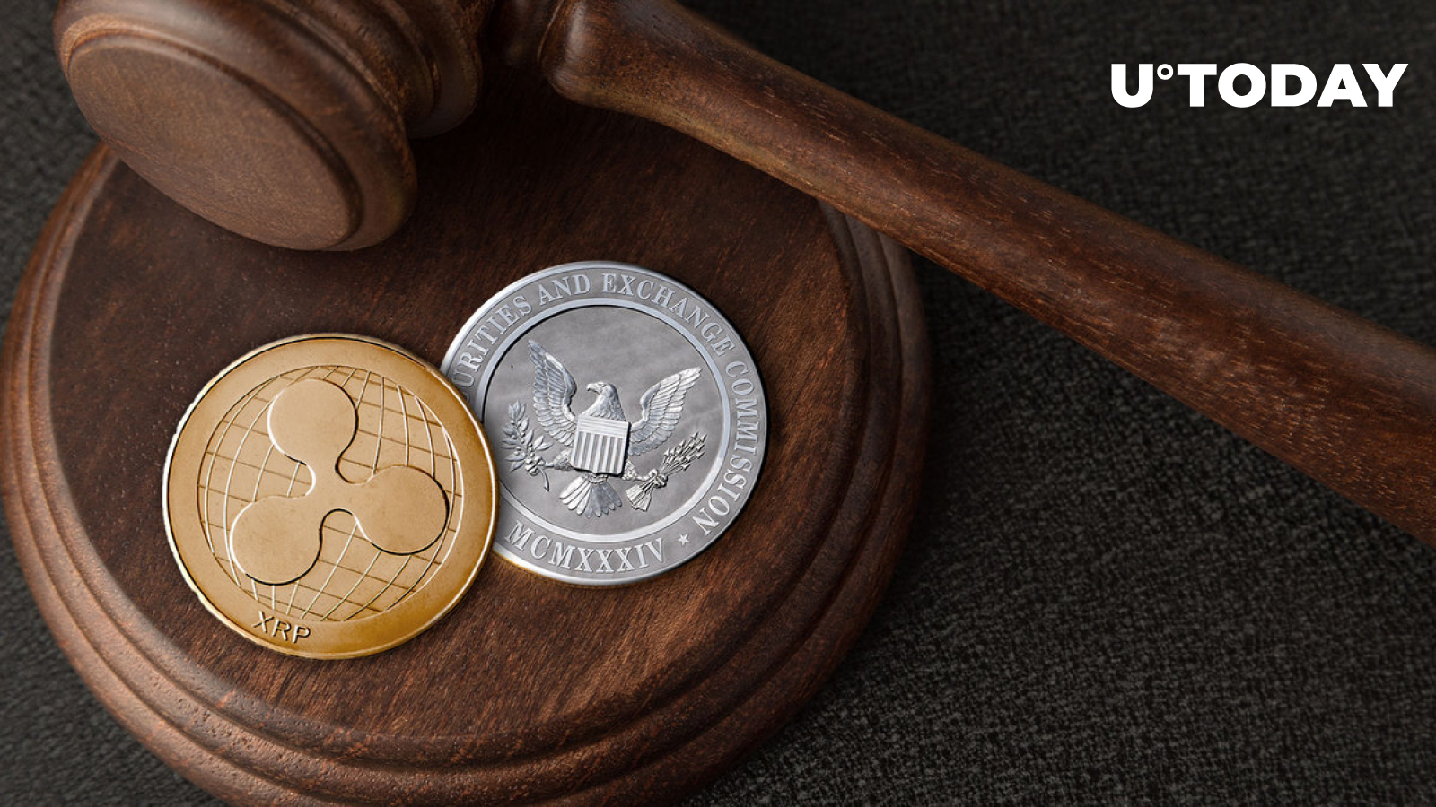 Ripple v. SEC: Pivotal Filing Countdown Begins