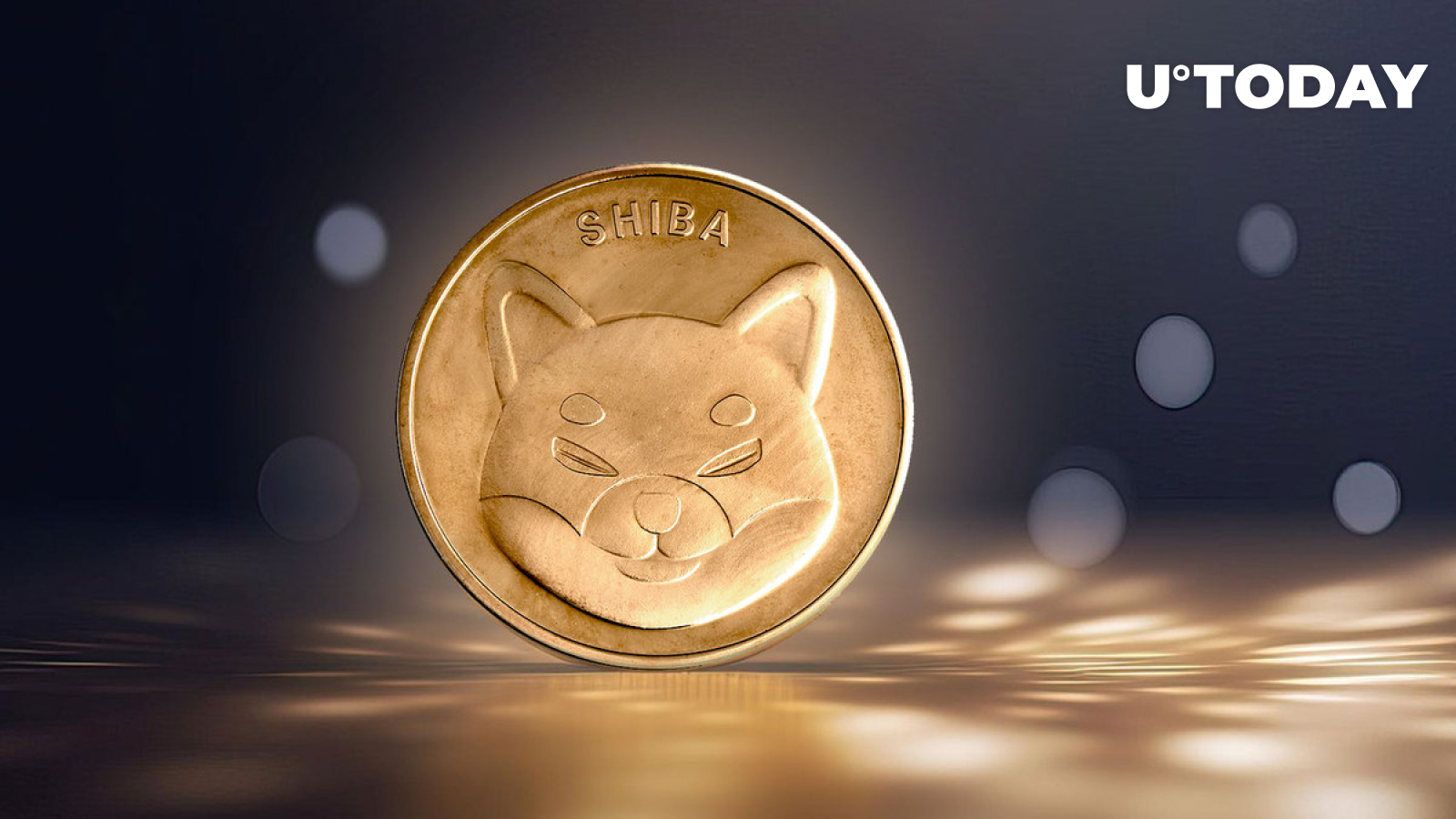 Shiba Inu (SHIB) Raises  Million in Funding for Its Novel FHE Blockchain