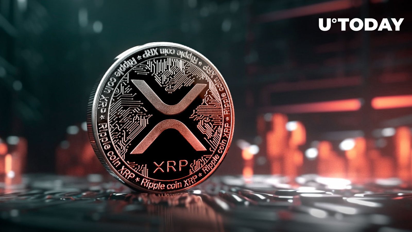 Is XRP Bracing for Another Death Cross? Is XRP Bracing for Another Death Cross?
