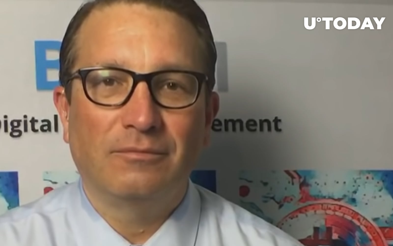 Brian Kelly Predicts Solana Could Be Next Crypto ETF