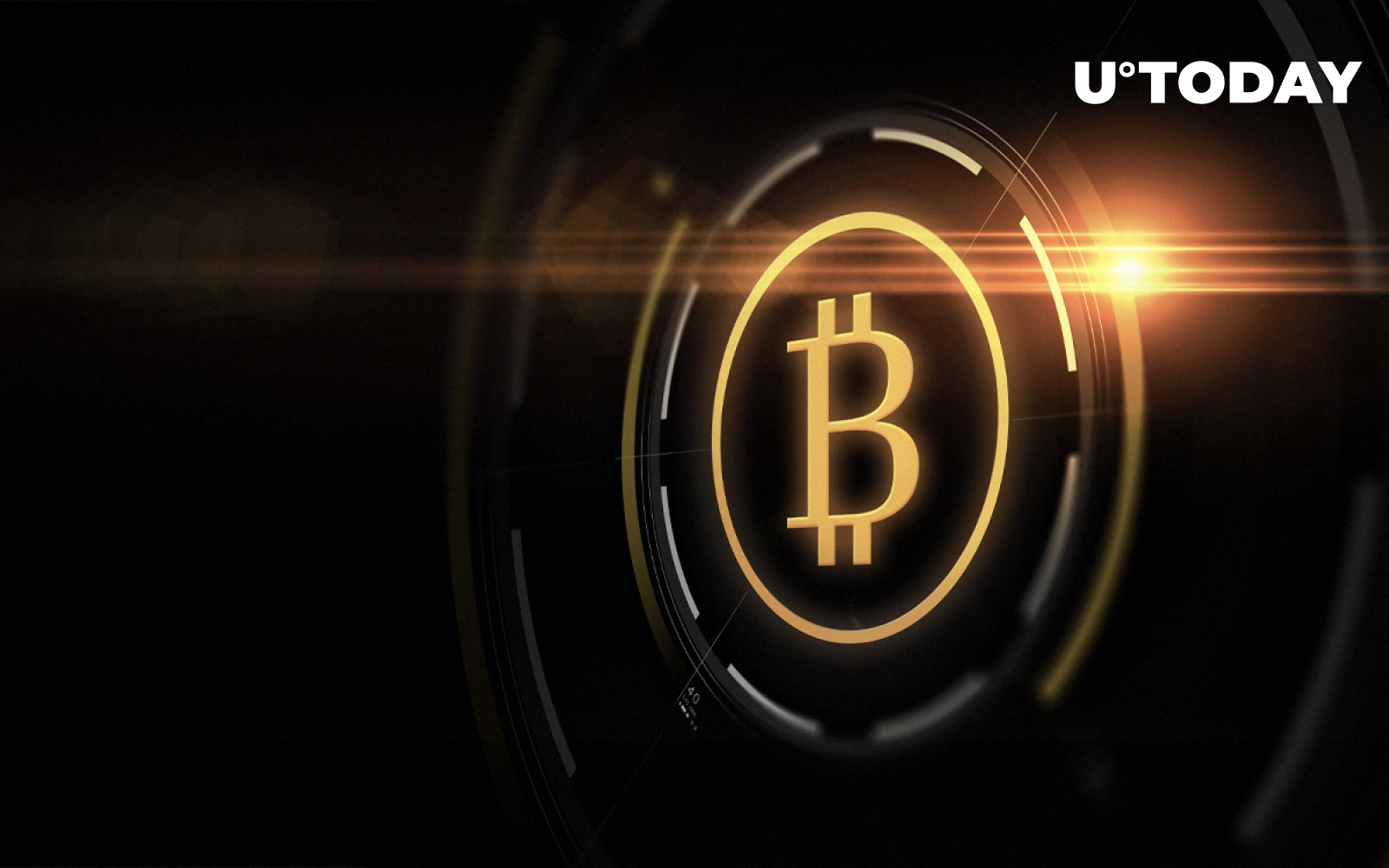 Satoshi "Almost Certainly" Aware of DOG Meme Coin If They Are Alive, Ordinals Developer Says