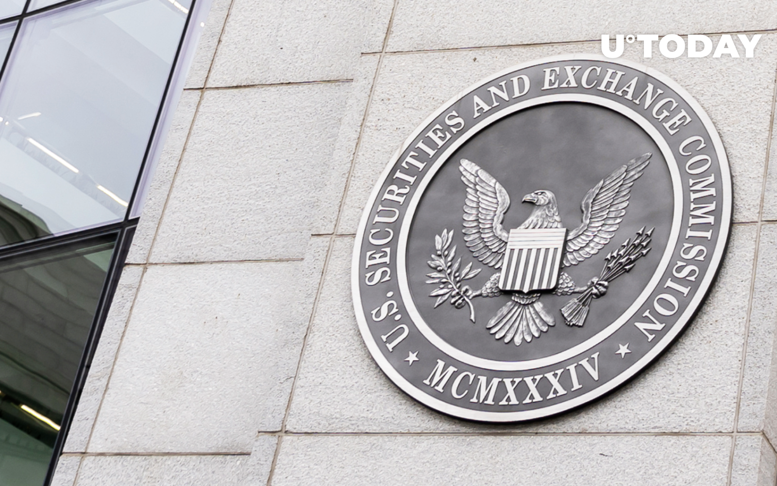 Crypto Skeptic Leaves SEC, But There’s a Catch