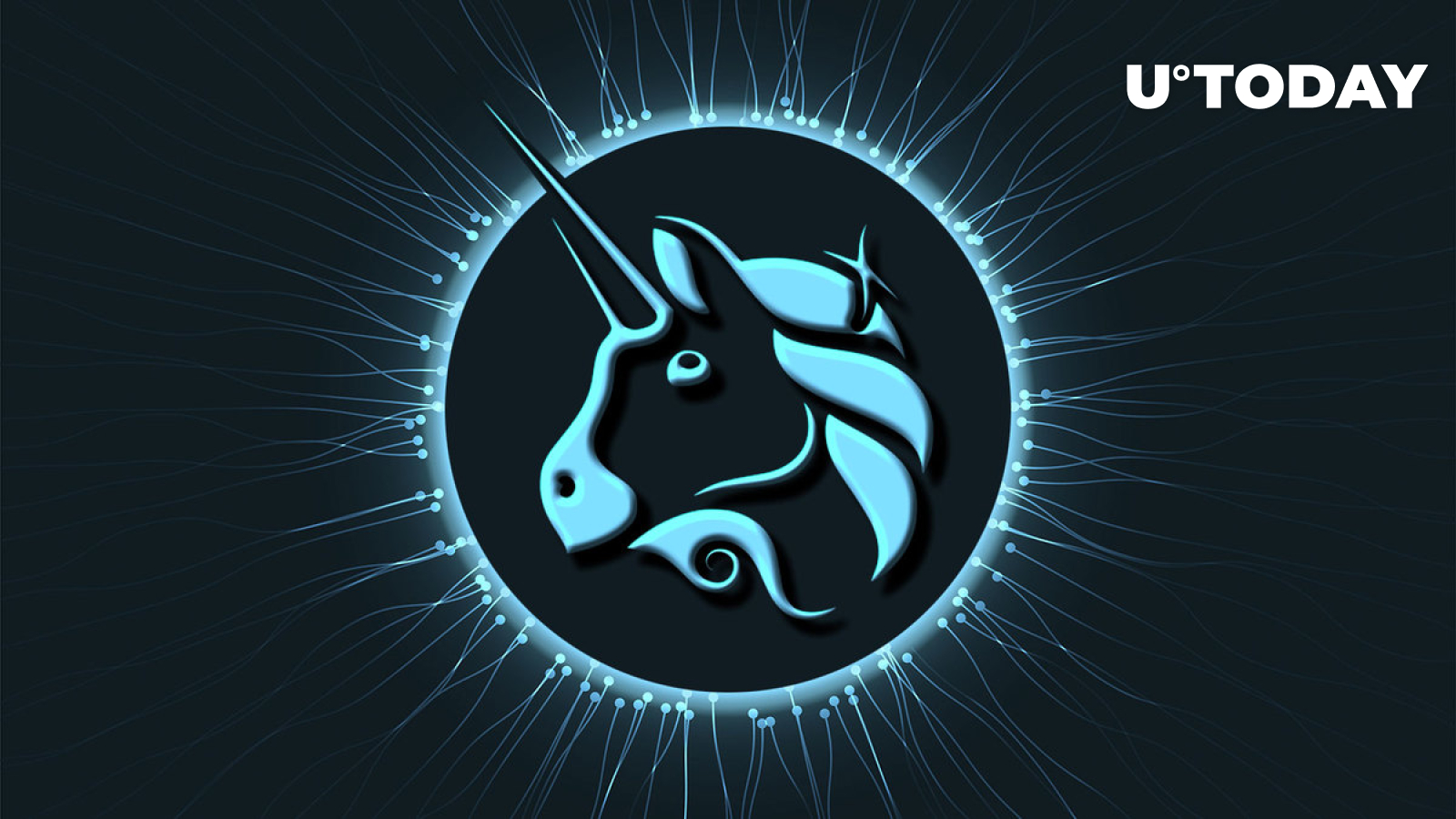 Uniswap Hits Back at SEC, Says It's Ready to Fight in Court