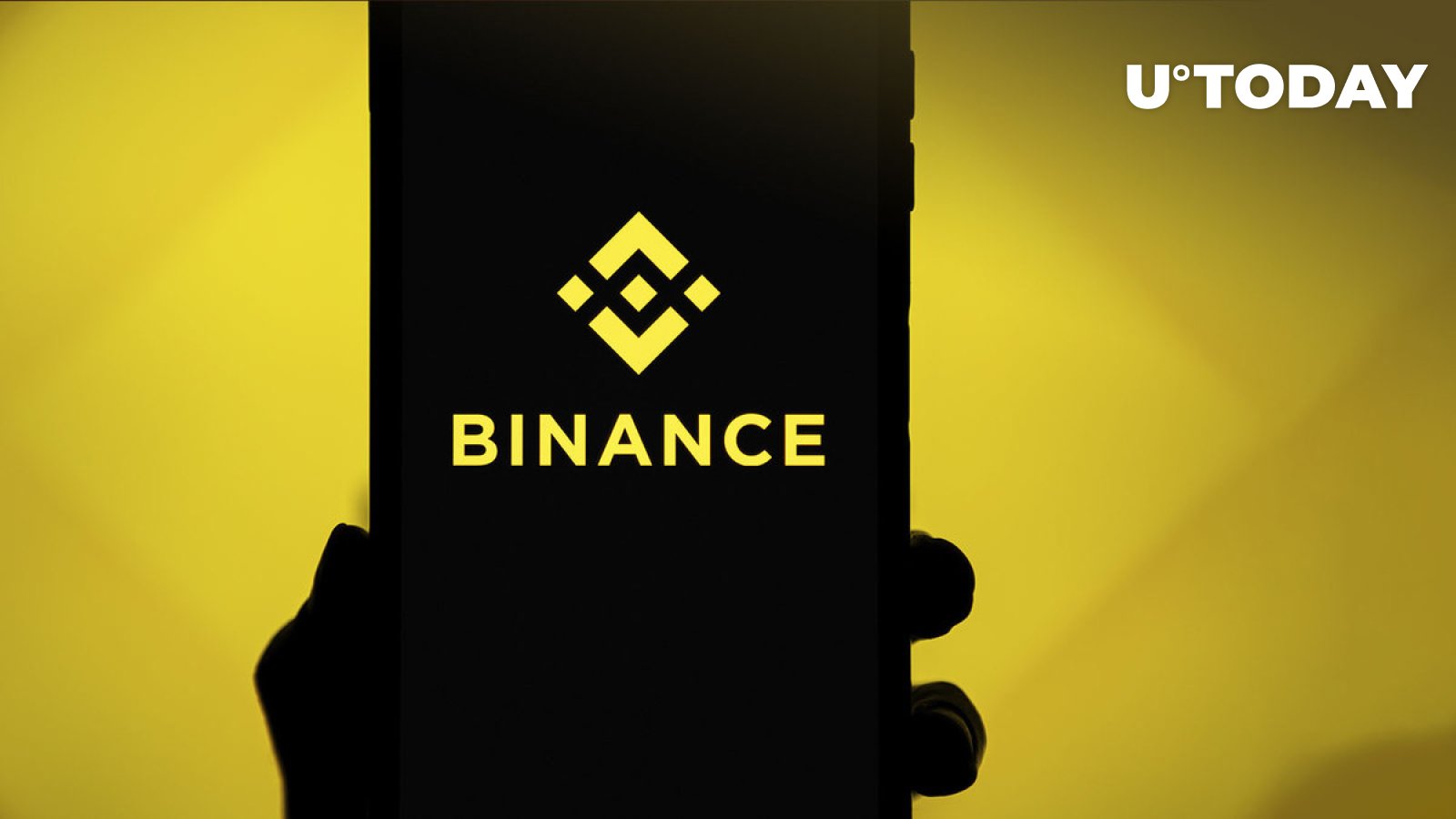 Nigeria Rejects Binance’s Bribery Accusations