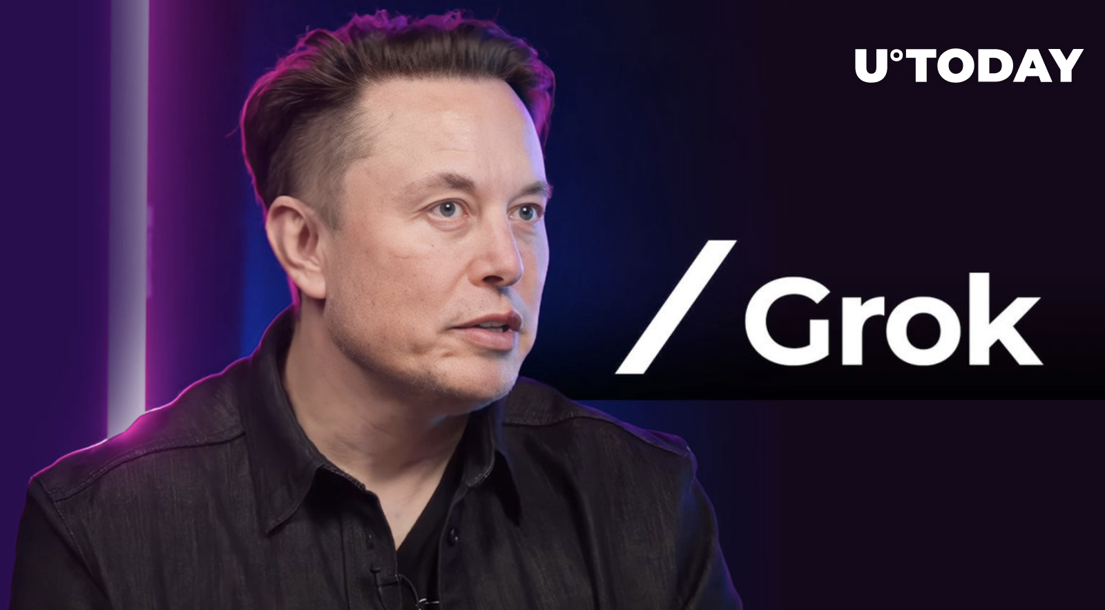 Musk’s AI Startup Behind Grok to Get  Billion Valuation. Will It Leapfrog OpenAI?