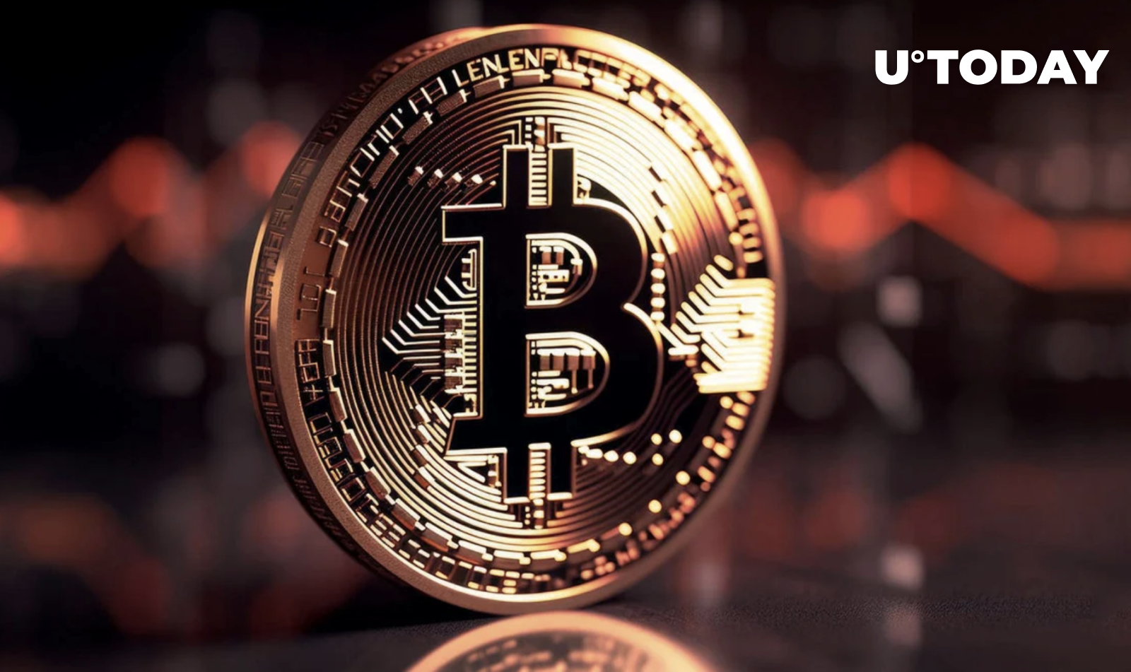 Bitcoin (BTC) Plunging in Tandem with Nvidia and Other AI Plays